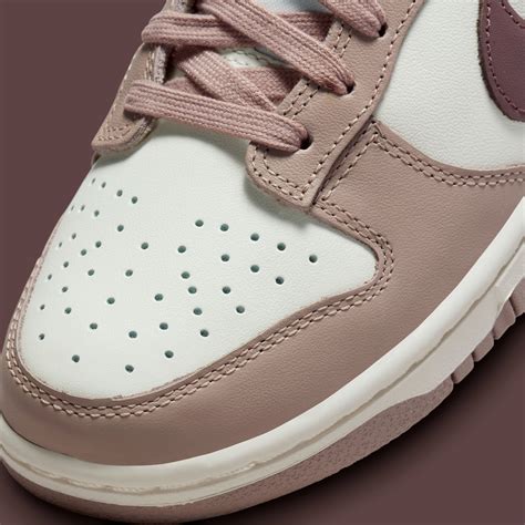 nike dunk low lachsfarben|nike dunk low farbpalette.